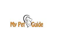  My Pet Guide image 1