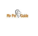  My Pet Guide logo