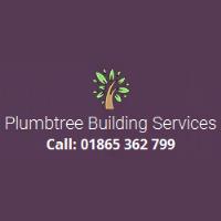 Plumbtree Building Services Ltd image 1