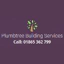 Plumbtree Building Services Ltd logo
