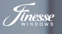 Finesse Window Services Ltd image 1