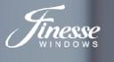 Finesse Window Services Ltd logo