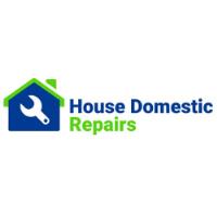 House Domestic Repairs image 1