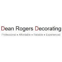Dean Rogers Decorating image 1