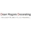Dean Rogers Decorating logo
