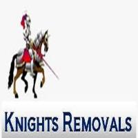 Knights Removals image 1
