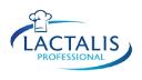 Lactalis UK logo