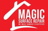 Magic Surface Repairs Northern Ireland image 1