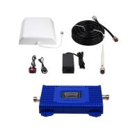 Mobile Phone Signal Booster in Australia image 2