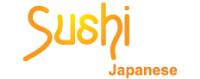 Sushi Japanese image 6