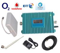 Mobile Phone Signal Booster in Australia image 1