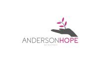 Anderson Hope Recruitment image 1