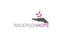 Anderson Hope Recruitment logo