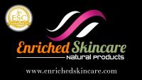 EnrichedSkinCare image 1