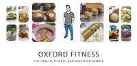 Oxford Fitness image 1