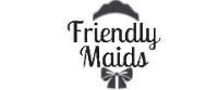 Friendly Maids London image 1