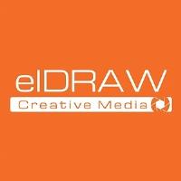 elDRAW Creative Media Ltd image 1