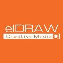 elDRAW Creative Media Ltd logo