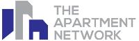 The Apartment Network image 1