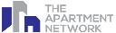 The Apartment Network logo