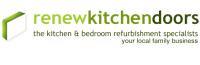 Renew Kitchen Doors image 3