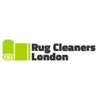 Rug Cleaners London image 4