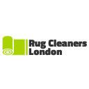 Rug Cleaners London logo
