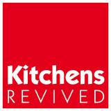 Kitchens Revived image 1