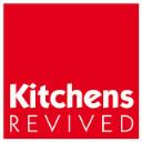Kitchens Revived logo
