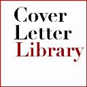 Cover Letter Library logo
