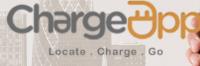 ChargeApp image 1