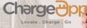 ChargeApp logo