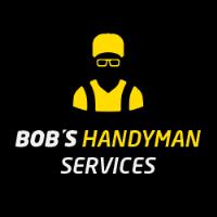 Bob's Handyman Services image 1