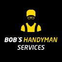 Bob's Handyman Services logo