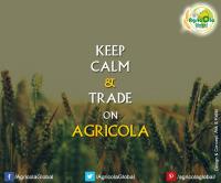Agricola Global Ltd. image 1