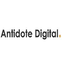 Antidote Digital image 1