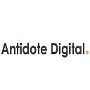 Antidote Digital logo