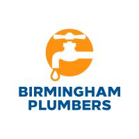 Birmingham Plumbers image 1