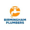 Birmingham Plumbers logo