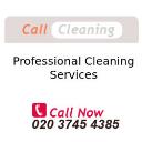 Call End Of Tenancy Cleaning logo