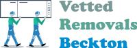 Vetted Removals Beckton image 1