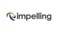 Impelling Solutions Ltd image 1