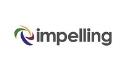Impelling Solutions Ltd logo