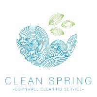 Clean Spring - Oven Cleaner Newquay image 1