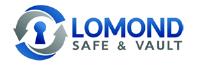 Lomond Safe & Vault image 4