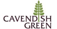 Cavendish Green image 1