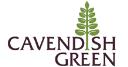 Cavendish Green logo