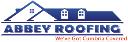Abbey Roofing logo