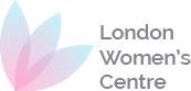 London Women's Centre image 1