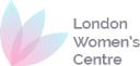 London Women's Centre logo